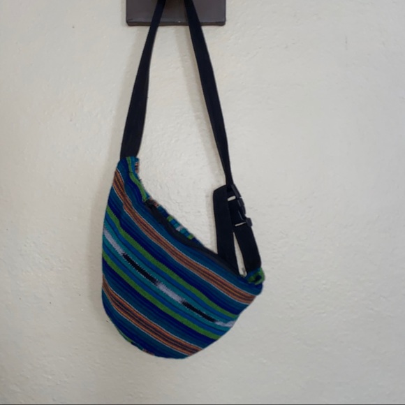 Fanny Pack - Picture 4 of 4